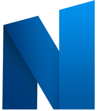 FYI, image alt text is required